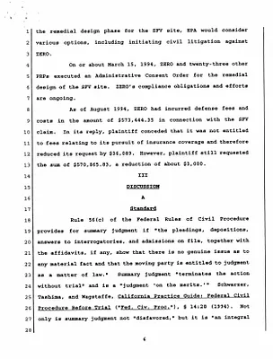 p. 26