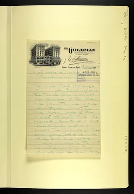 p. 15