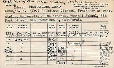 p. 37