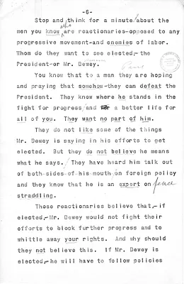 p. 6