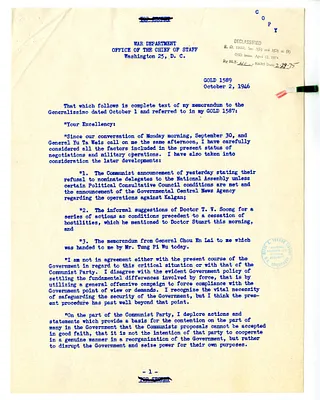 p. 10