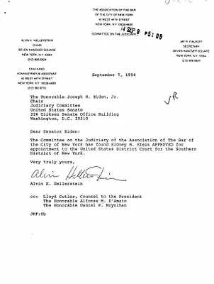p. 27