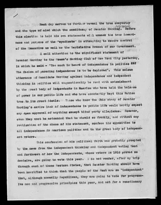 p. 23