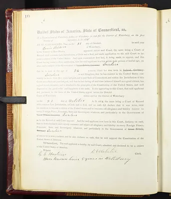 p. 37