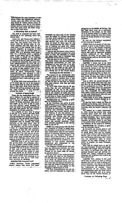 p. 57