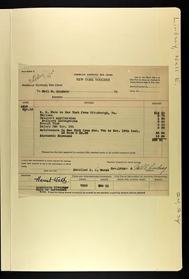 p. 26