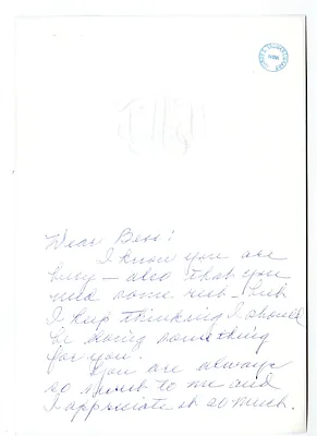p. 2