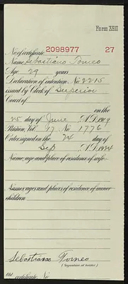 p. 53