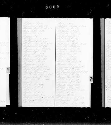 p. 31