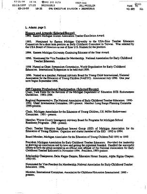 p. 36