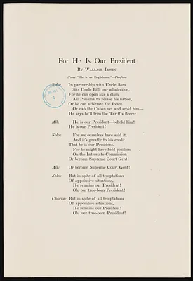 p. 52