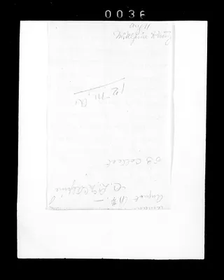 p. 46