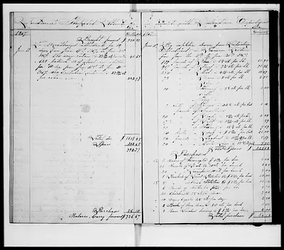 p. 37