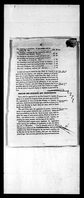 p. 9