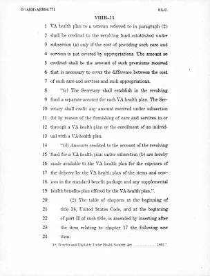 p. 20