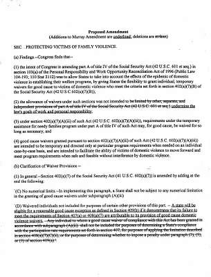 p. 34