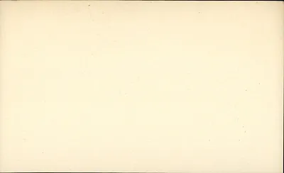 p. 43