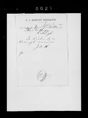 p. 37