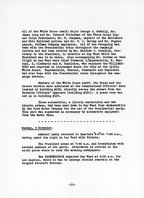 p. 20