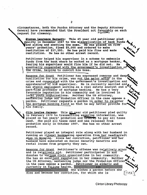 p. 13