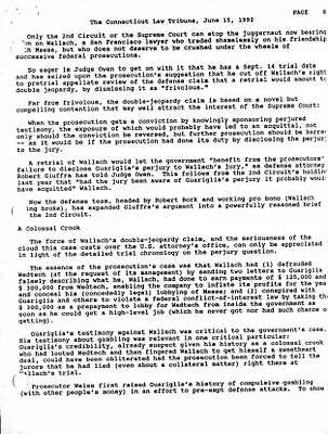 p. 56