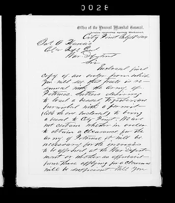 p. 31