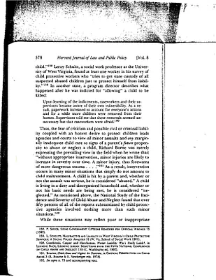 p. 50