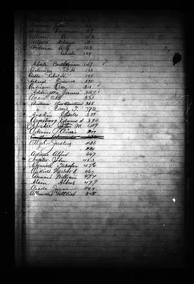 p. 14