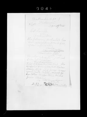 p. 59