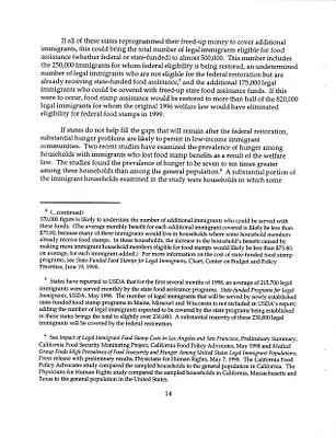 p. 18