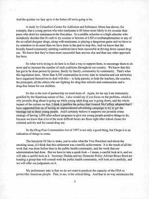 p. 41
