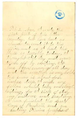 p. 5