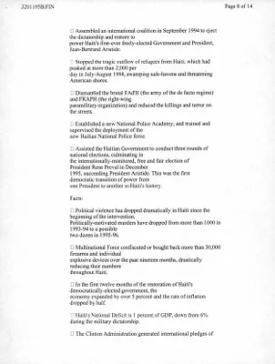 p. 23