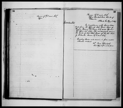 p. 10