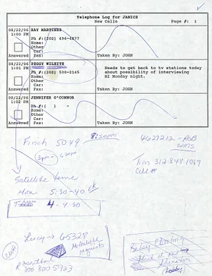 p. 34