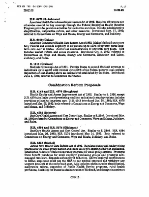 p. 32