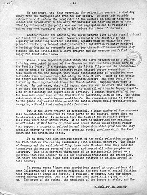 p. 12