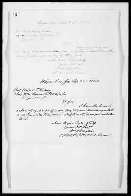 p. 18
