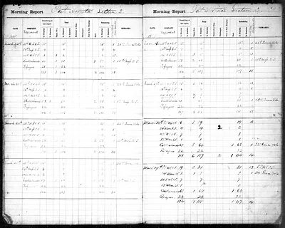 p. 7