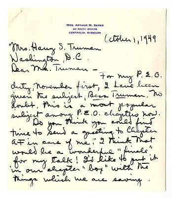p. 2