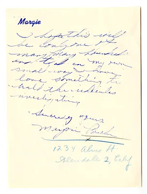 p. 2