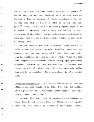 p. 53