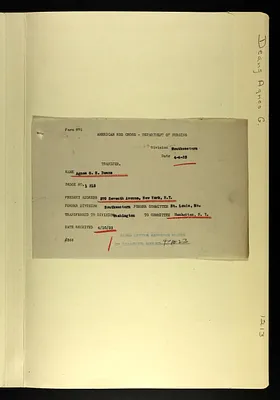 p. 47