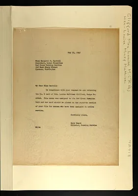 p. 56
