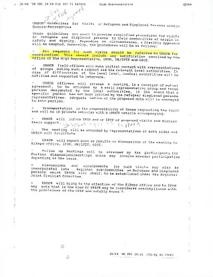 p. 44
