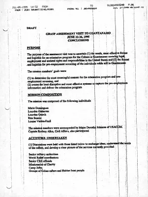 p. 32
