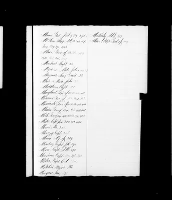 p. 35