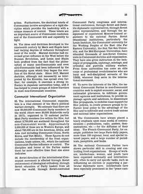 p. 32