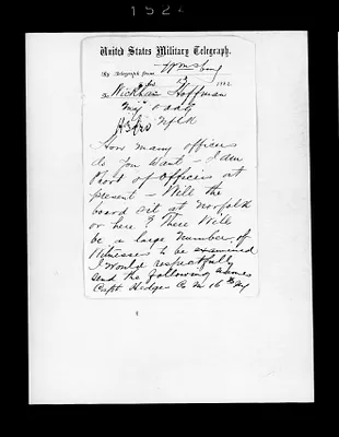 p. 35