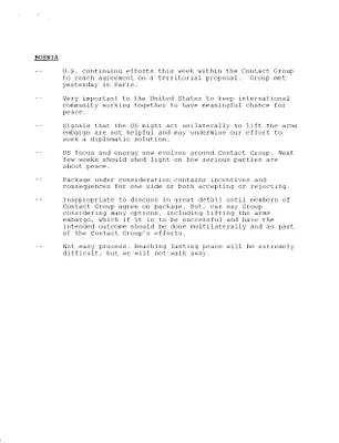 p. 14